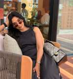 nyla-usha-latest-dressing-outfit-ideas-photos-013