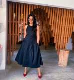 nyla-usha-latest-dressing-outfit-ideas-photos-014