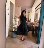 nyla-usha-latest-dressing-outfit-ideas-photos-015