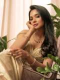nyla-usha-photos-in-jewellery-ad-shoot-002