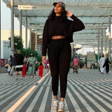 nyla-usha-latest-photos-in-black-colour-dress-hd-008