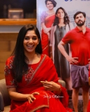 nyla-usha-latest-pics-in-red-saree-002