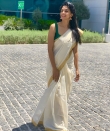 nyla usha new saree photos5432-001