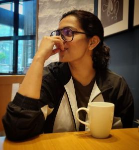 Parvathy-Thiruvothu-new-photos-092-001