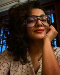 Parvathy-Thiruvothu-new-photos-092