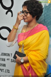 parvathi-menon-images-00138