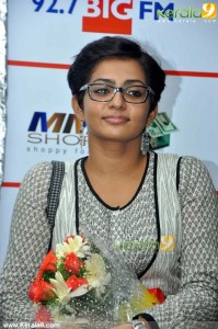 parvathi-menon-images-00198