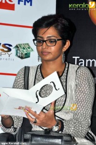 parvathi-menon-images-00458
