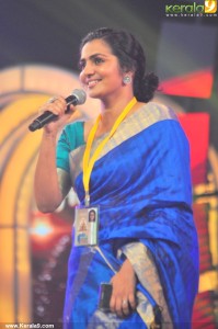 parvathi-menon-images-149-00240