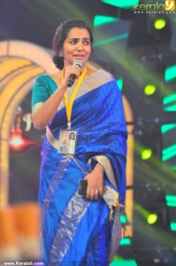 parvathi-menon-images-149-00387