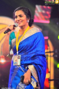 parvathi-menon-images-14920
