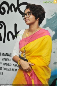 parvathi-menon-images48