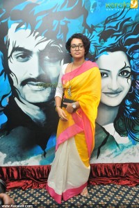 parvathi-menon-latest-photos-00697