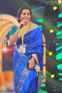 parvathi-menon-latest-photos-101-00174