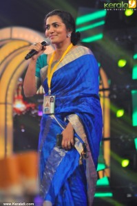 parvathi-menon-latest-photos-101-00345