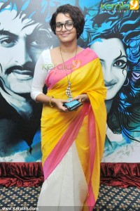 parvathi-menon-latest-stills-00136
