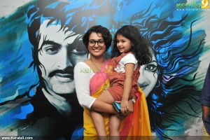parvathi-menon-latest-stills-00296