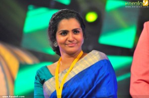 parvathi-menon-latest-stills-237-00358