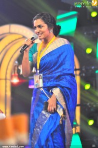 parvathi-menon-latest-stills-23739