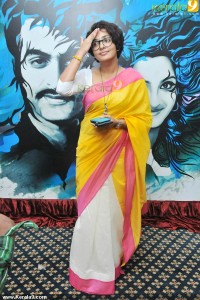 parvathi-menon-latest-stills47