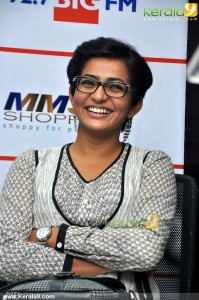 parvathi-menon-photos-01230