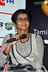 parvathi-menon-photos-01399