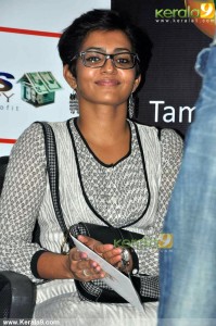 parvathi-menon-photos-01518