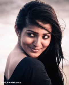 parvathi-menon-photos-02035