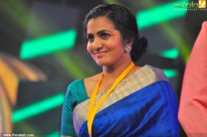 parvathi-menon-photos-123-02412
