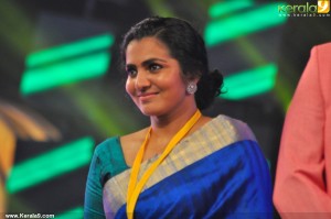 parvathi-menon-photos-123-02559