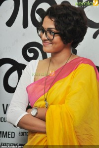 parvathi-menon-pics-00262