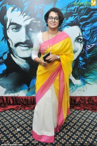 parvathi-menon-pics-00317