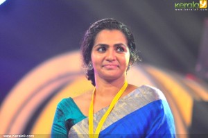 parvathi-menon-pics-147-00171