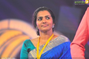 parvathi-menon-pics-147-0025