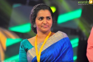 parvathi-menon-pics-14751