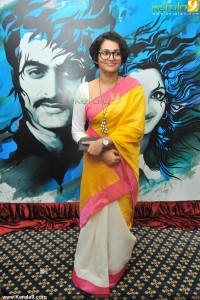 parvathi-menon-pics90