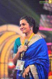 parvathi-menon-pictures-258-0027