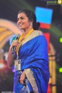parvathi-menon-pictures-258-0030