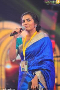 parvathi-menon-stills-157-00181