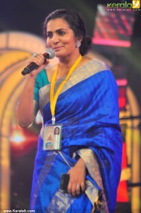 parvathi-menon-stills-157-00383