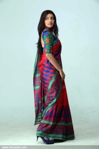 parvathi-menon-stills82