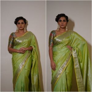 parvathy actress pics-001