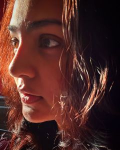 parvathy-feminist-photos-001