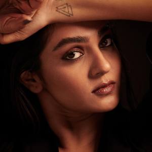 parvathy-feminist-photos