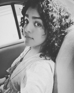parvathy-latest-makeover-photos-003