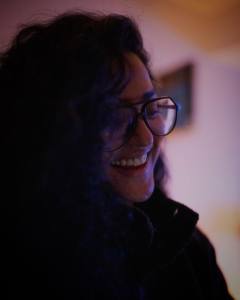 parvathy-latest-photos-and-images-002