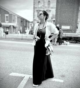 parvathy-latest-photos-and-images-003