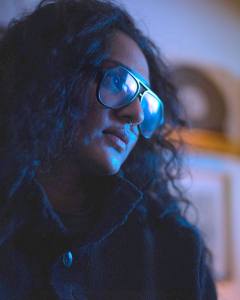 parvathy-latest-photos-and-images