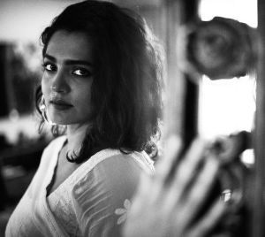 parvathy-latest-photoshoot-001