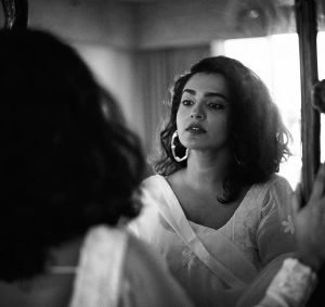 parvathy-latest-photoshoot-002